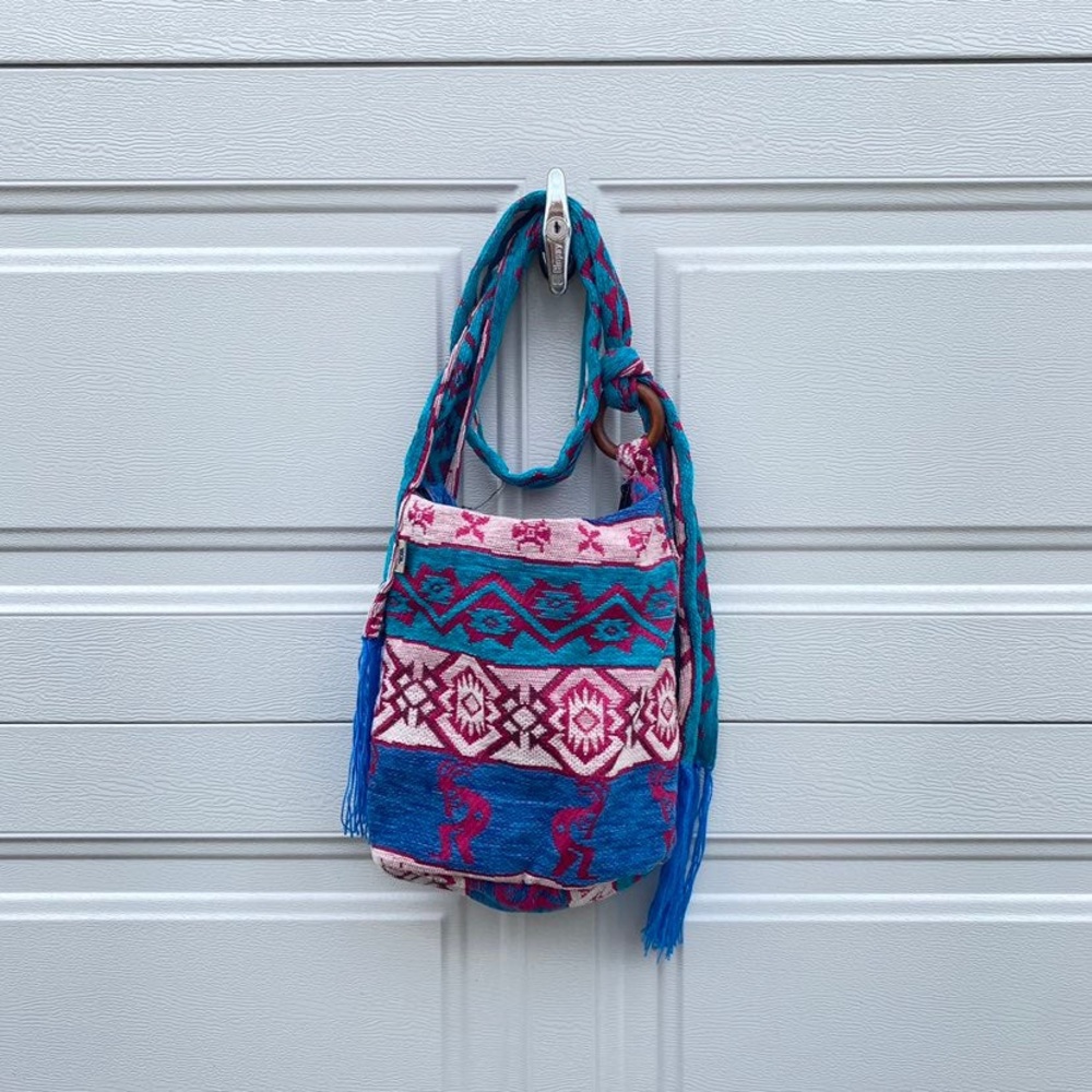 hobo bag